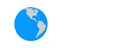 Plataforma educativa del Instituto Continental
